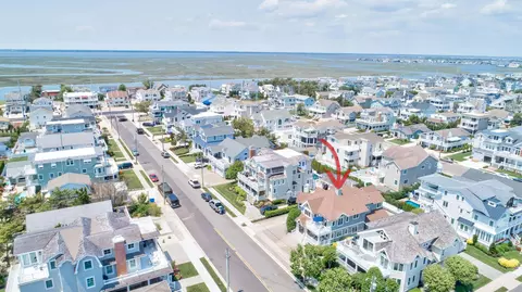 211 65th St, Avalon, NJ 08202 photo 45