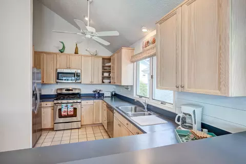211 65th St, Avalon, NJ 08202 photo 19