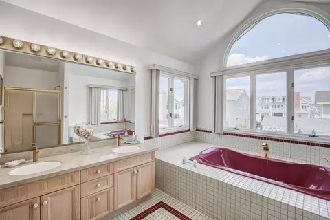 211 65th St, Avalon, NJ 08202 photo 25