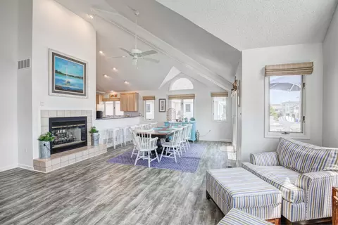 211 65th St, Avalon, NJ 08202 photo 49