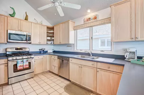 211 65th St, Avalon, NJ 08202 photo 20