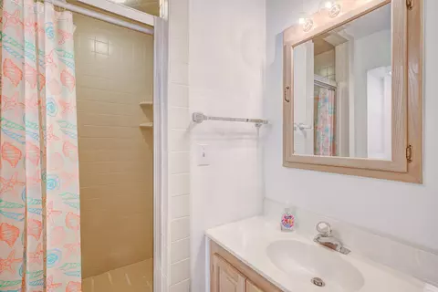 211 65th St, Avalon, NJ 08202 photo 38
