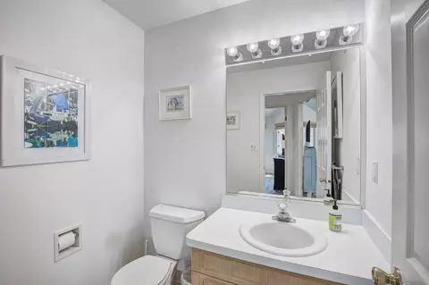 211 65th St, Avalon, NJ 08202 photo 41
