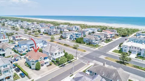 211 65th St, Avalon, NJ 08202 photo 47