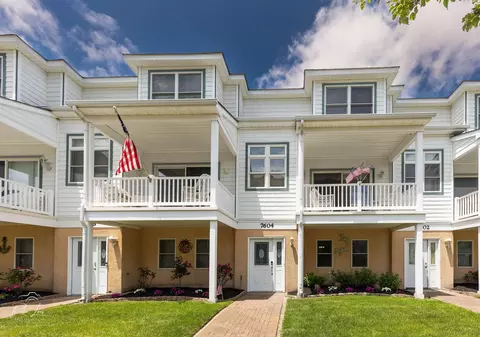 7604 Atlantic Ave #7604, Wildwood Crest, NJ 08260