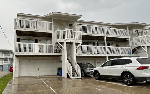 305 E 26th Ave #6, North Wildwood, NJ 08260