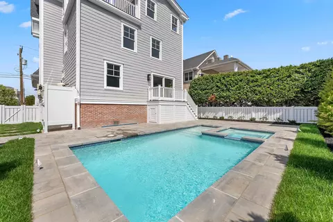 1739 Dune Dr, Avalon, NJ 08202 photo 4