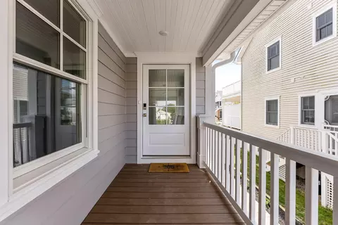 1739 Dune Dr, Avalon, NJ 08202 photo 2
