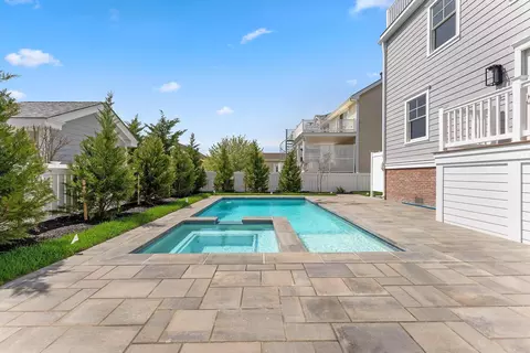 1739 Dune Dr, Avalon, NJ 08202 photo 6