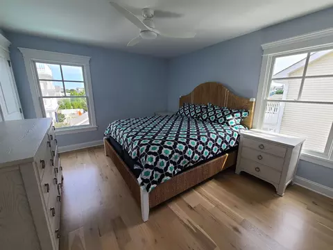 1739 Dune Dr, Avalon, NJ 08202 photo 16