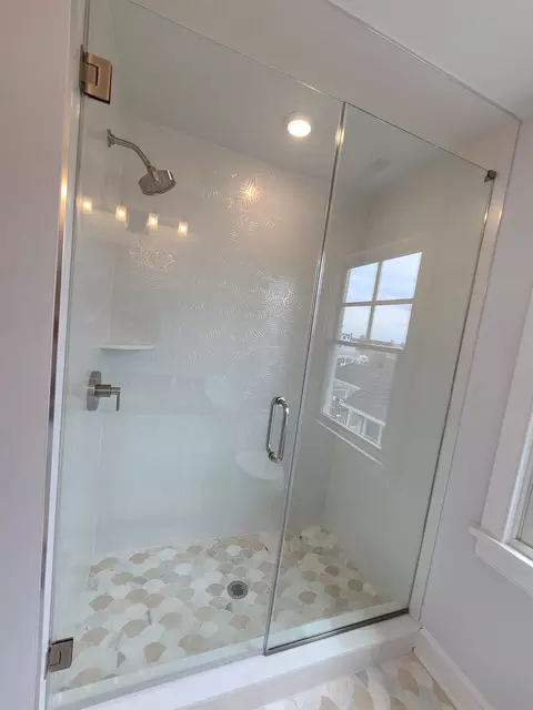 1739 Dune Dr, Avalon, NJ 08202 photo 22