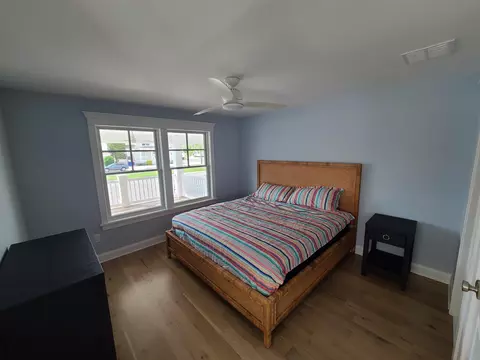 1739 Dune Dr, Avalon, NJ 08202 photo 14