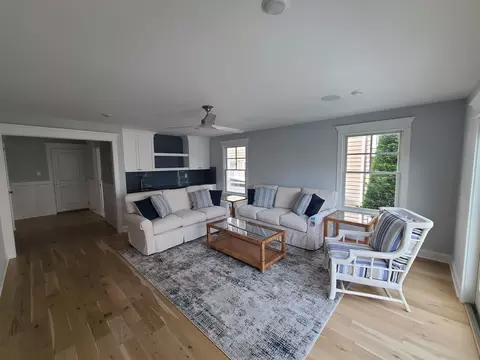 1739 Dune Dr, Avalon, NJ 08202 photo 12