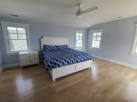 1739 Dune Dr, Avalon, NJ 08202 photo 18