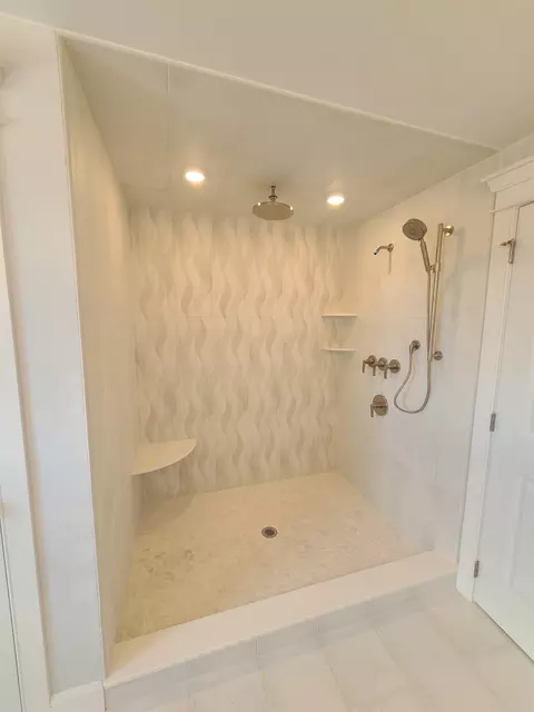 1739 Dune Dr, Avalon, NJ 08202 photo 20
