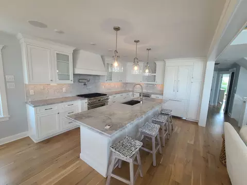 1739 Dune Dr, Avalon, NJ 08202 photo 9