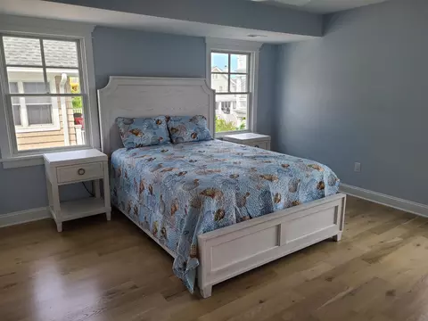 1739 Dune Dr, Avalon, NJ 08202 photo 17