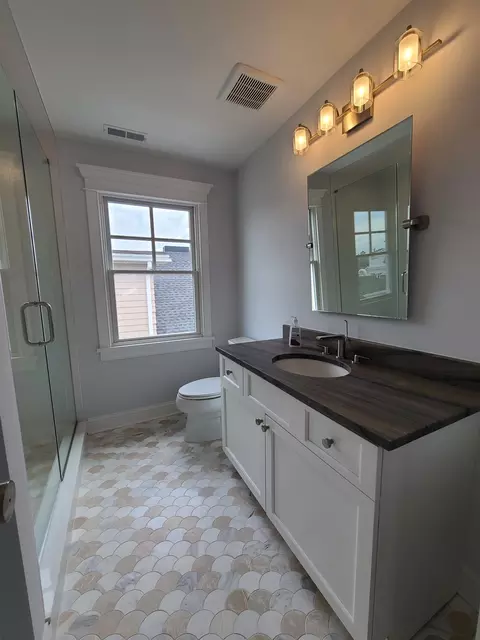 1739 Dune Dr, Avalon, NJ 08202 photo 23