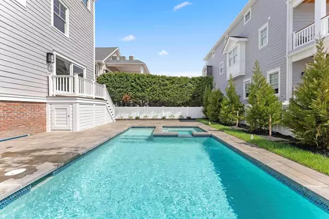 1739 Dune Dr, Avalon, NJ 08202 photo 5
