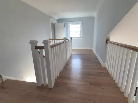 1739 Dune Dr, Avalon, NJ 08202 photo 19