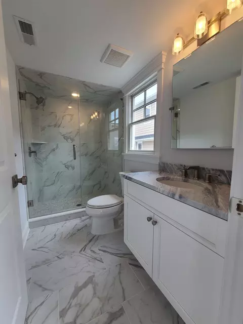1739 Dune Dr, Avalon, NJ 08202 photo 24