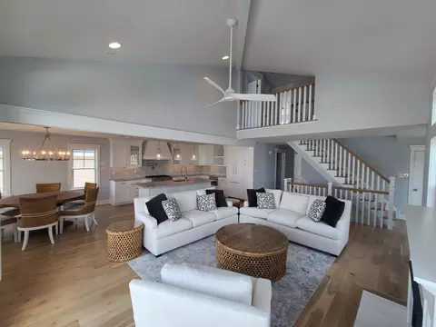 1739 Dune Dr, Avalon, NJ 08202 photo 8