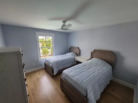 1739 Dune Dr, Avalon, NJ 08202 photo 15