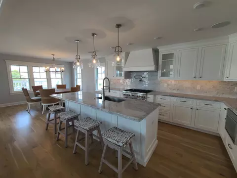1739 Dune Dr, Avalon, NJ 08202 photo 11