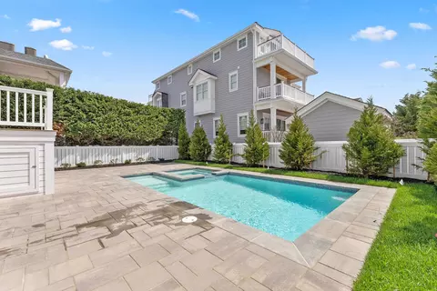 1739 Dune Dr, Avalon, NJ 08202 photo 7