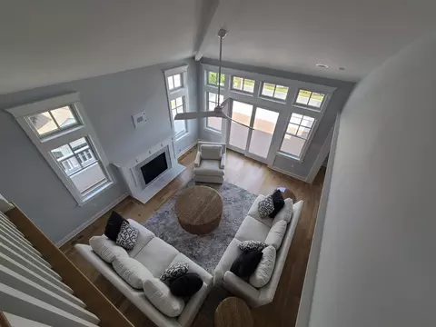 1739 Dune Dr, Avalon, NJ 08202 photo 10