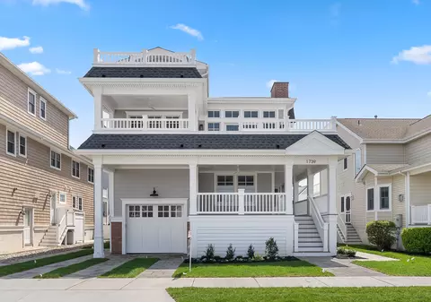 1739 Dune Dr, Avalon, NJ 08202