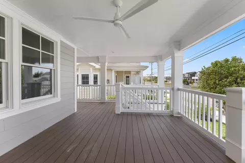 1739 Dune Dr, Avalon, NJ 08202 photo 3