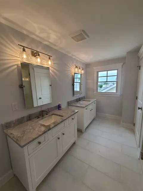 1739 Dune Dr, Avalon, NJ 08202 photo 21