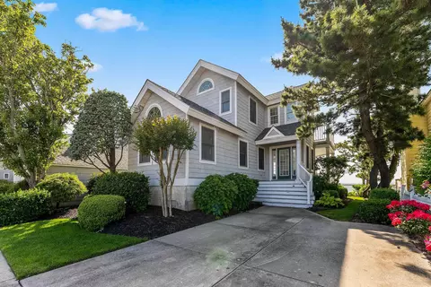 10623 Golden Gate Dr, Stone Harbor, NJ 08247