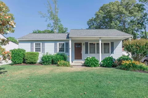 217 Sivia St, North Cape May, NJ 08204