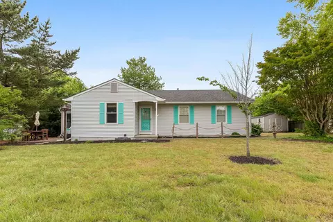 1021 Illinois Ave, Cape May, NJ 08204