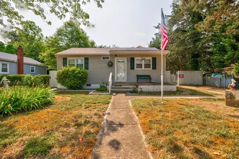 10 N 15th St, Del Haven, NJ 08251