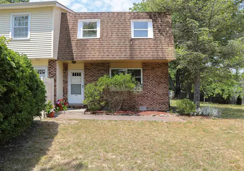 24 New Bridge Rd # b, Ocean View, NJ 08230