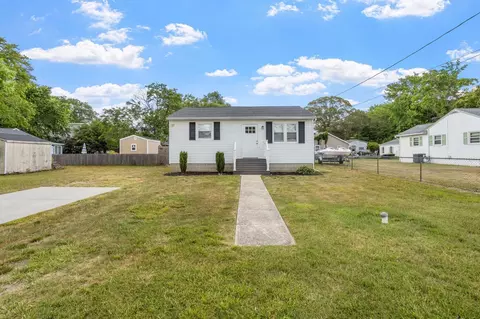 203 Arizona Ave, Villas, NJ 08251