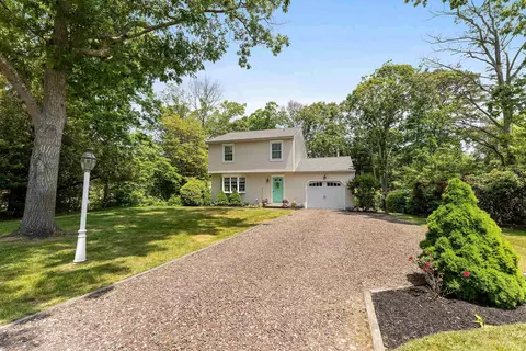 1513 Stagecoach Rd, Seaville, NJ 08230