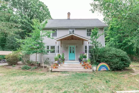 611 Jonathan Hoffman Rd, Cape May, NJ 08204