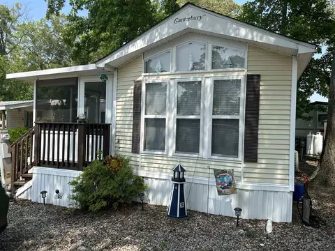 43 Route 47 N #1, Cape May Court House, NJ 08210