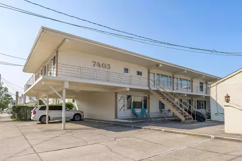 7403 Pacific Ave #2, Wildwood Crest, NJ 08260