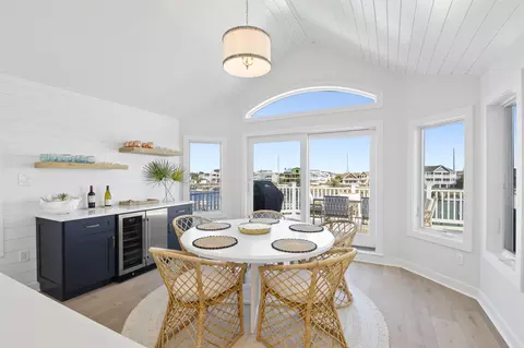 4435 4th Ave, Avalon, NJ 08202 photo 27