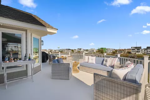 4435 4th Ave, Avalon, NJ 08202 photo 33