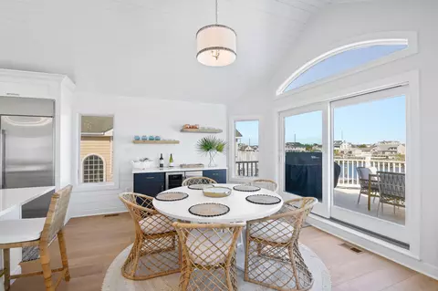 4435 4th Ave, Avalon, NJ 08202 photo 25