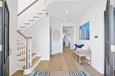 4435 4th Ave, Avalon, NJ 08202 photo 4