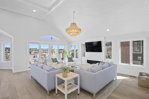 4435 4th Ave, Avalon, NJ 08202 photo 18