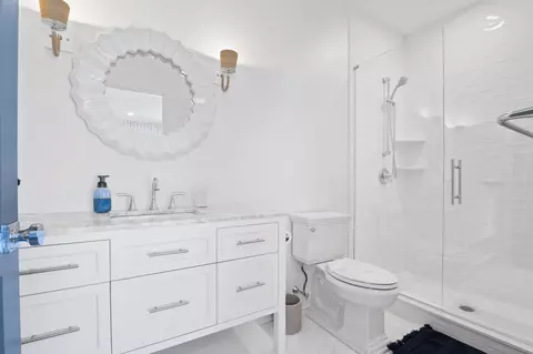 4435 4th Ave, Avalon, NJ 08202 photo 11