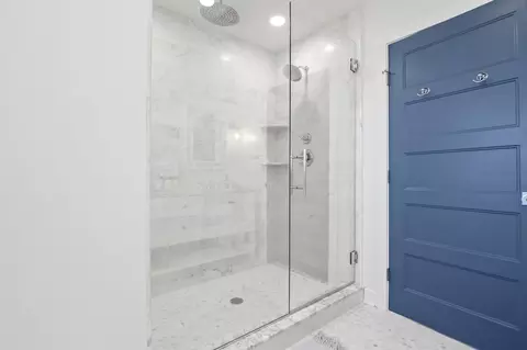 4435 4th Ave, Avalon, NJ 08202 photo 34